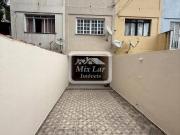 Sobrado a venda com 2 quartos, 126 m², Jardim D&apos...