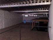 Sobrado a venda com 2 quartos, 180 m² Jardim São Paulo