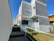 SOBRADO A VENDA COM 2 QUARTOS 2 SUITES 1 VAGA OTIMA...