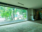 Sobrado a Venda com 2 Quartos e 2 Suites 8 vagas, 575 m²...