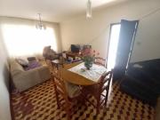 Sobrado à venda com 2 Quartos e 2 Vagas, 142m² VILA GUARANI