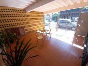 Sobrado à venda com 2 Quartos e 2 Vagas, 142m² VILA GUARANI