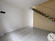 Sobrado à venda com 2 quartos no bairro Campos Elíseos