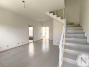 Sobrado à venda com 2 quartos no bairro Cibratel II