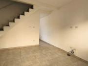 Sobrado à venda com 2 quartos no bairro Gaivota Praia