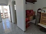 Sobrado à venda com 2 quartos no bairro Guarda Civil