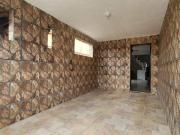 Sobrado à venda com 2 quartos no bairro Jamaica Praia