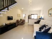 Sobrado à venda com 2 quartos no bairro Jardim Suarão Praia