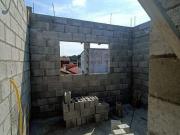 Sobrado à venda com 2 quartos no bairro Nossa Senhora do...