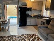 Sobrado à venda com 2 quartos no bairro Nova Itanhaém Praia Sobrado à venda com 2 quartos no bairro Nova Itanhaém Praia