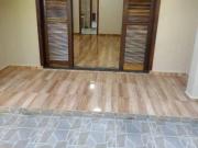 Sobrado à venda com 2 quartos no bairro Praia dos Sonhos