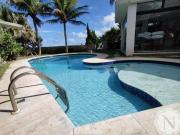 Sobrado à venda com 2 quartos no bairro Praia dos Sonhos