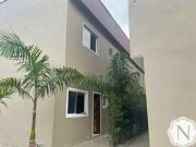 Sobrado à venda com 2 quartos no bairro Suarão