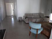 Sobrado à venda com 2 quartos no Jardim de Mônaco, em...