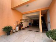 Sobrado à venda com 2 quartos no Jardim Morada do Sol,...