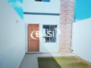 Sobrado a Venda com 2 Quartos no Pinheirinho