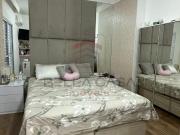 Sobrado à Venda com 2 Suítes e 1 Vaga ? Vila Dalila