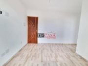 Sobrado a venda com 2 suites e 2 vagas de garagem na...