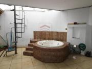 Sobrado a venda com 2 suítes na Vila Prudente