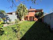 Sobrado à venda com 2 suítes no Belas Artes em Itanhaé