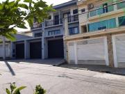 Sobrado à Venda com 300 m² – 4 Dormitórios | 2 Suítes |...