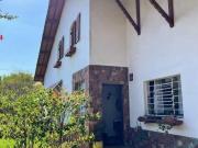 Sobrado á venda com 300m², 5 quartos no Parque do Carmo,...