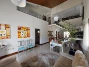 Sobrado à Venda com 317m² no Bairro Esplanada Independência