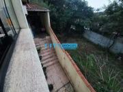 Sobrado á venda com 344 m² com 5 dormitórios, piscina,...