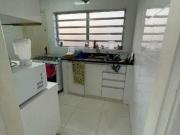 Sobrado á venda com 350 m², 3 quartos, 8 minutos do...