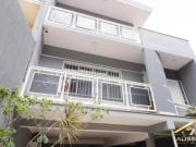 Sobrado à venda com 360m², 5 quartos e 6 vagas no Km 18,...