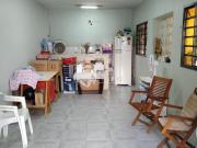 Sobrado à venda, com 360m de terreno na Casa Verde, com...