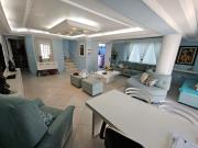 SOBRADO À VENDA COM 389M² 3 DORMTS 3 VAGAS DE ESQUINA...