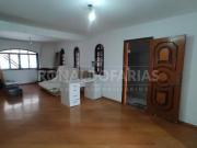 Sobrado a Venda com 3 domritorios e 100m² na Regiao de...