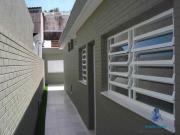 Sobrado à Venda com 3 Dormitórios Rudge Ramos SBC