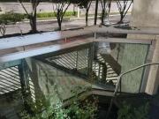 SOBRADO À VENDA COM 3 DORMITÓRIOS 1 SUÍTE E 2 VAGAS NA...