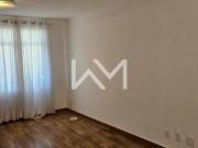 Sobrado à venda com 3 dormitórios 1 suíte e com 88m² em...