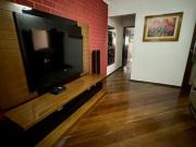 Sobrado à Venda com 3 Dormitórios 1 Suíte Jardim...