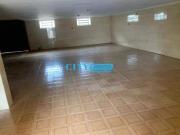 Sobrado Amplo à Venda com 283m², 3 quartos, 10 Vagas na...