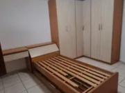 Sobrado à venda, com 3 dormitorios, 2 vagas de garagem,...