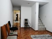 Sobrado à Venda com 3 Dormitórios, 2 Vagas e 99m² no...