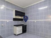 Sobrado à venda com 3 dormitórios, 2 vagas, na Rua...