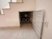 Sobrado à Venda com 3 dormitórios 3 Suítes e 2 Vagas em...