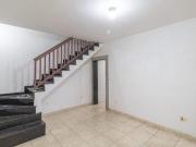 Sobrado à venda, com 3 dormitorios, 3 vagas e 300M²,...