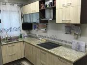 Sobrado a venda com 3 dormitórios 8 vagas para uto 450m2