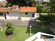 Sobrado à venda com 3 dormitórios e 1 suíte 3 vagas Vila...