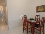 Sobrado a venda com 3 dormitórios e 1 vaga Cambuci