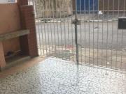 Sobrado à venda com 3 dormitórios e 1 vaga na região da...