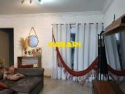 Sobrado à Venda com 3 Dormitórios e 2 Escritórios – 240...