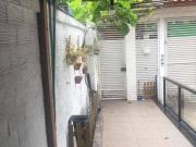 SOBRADO À VENDA COM 3 DORMITÓRIOS FREGUESIA DO Ó