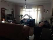 Sobrado à Venda com 3 Dormitórios na Chácara Santo Antônio